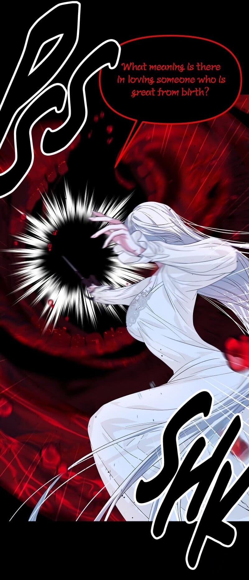 SSS-Class Suicide Hunter, Chapter 95 image 25